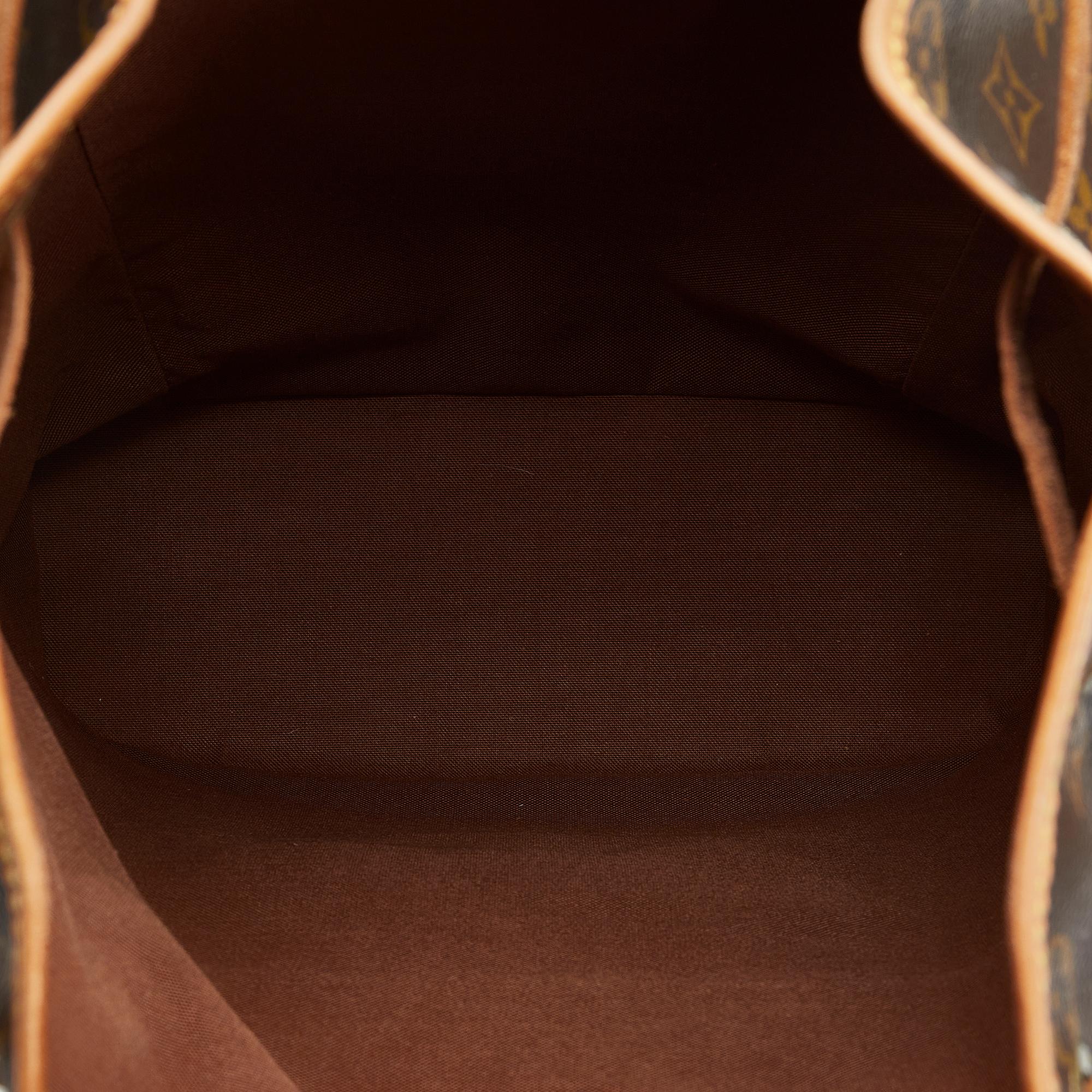 LO-LV bags 14050