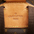LO-LV bags 14050