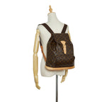 LO-LV bags 14050