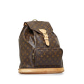 LO-LV bags 14050