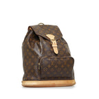 LO-LV bags 14050