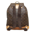 LO-LV bags 11124