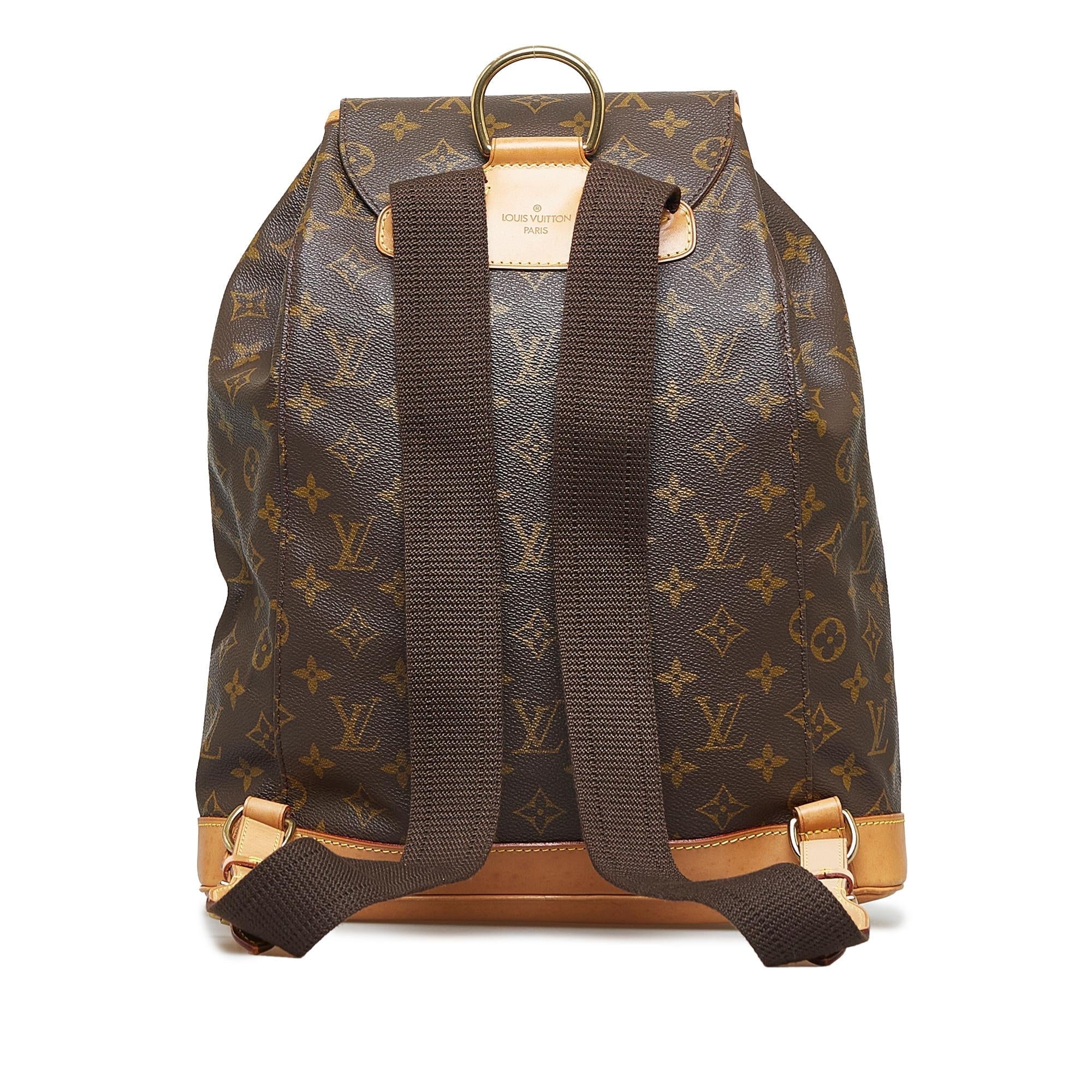 LO-LV bags 11124