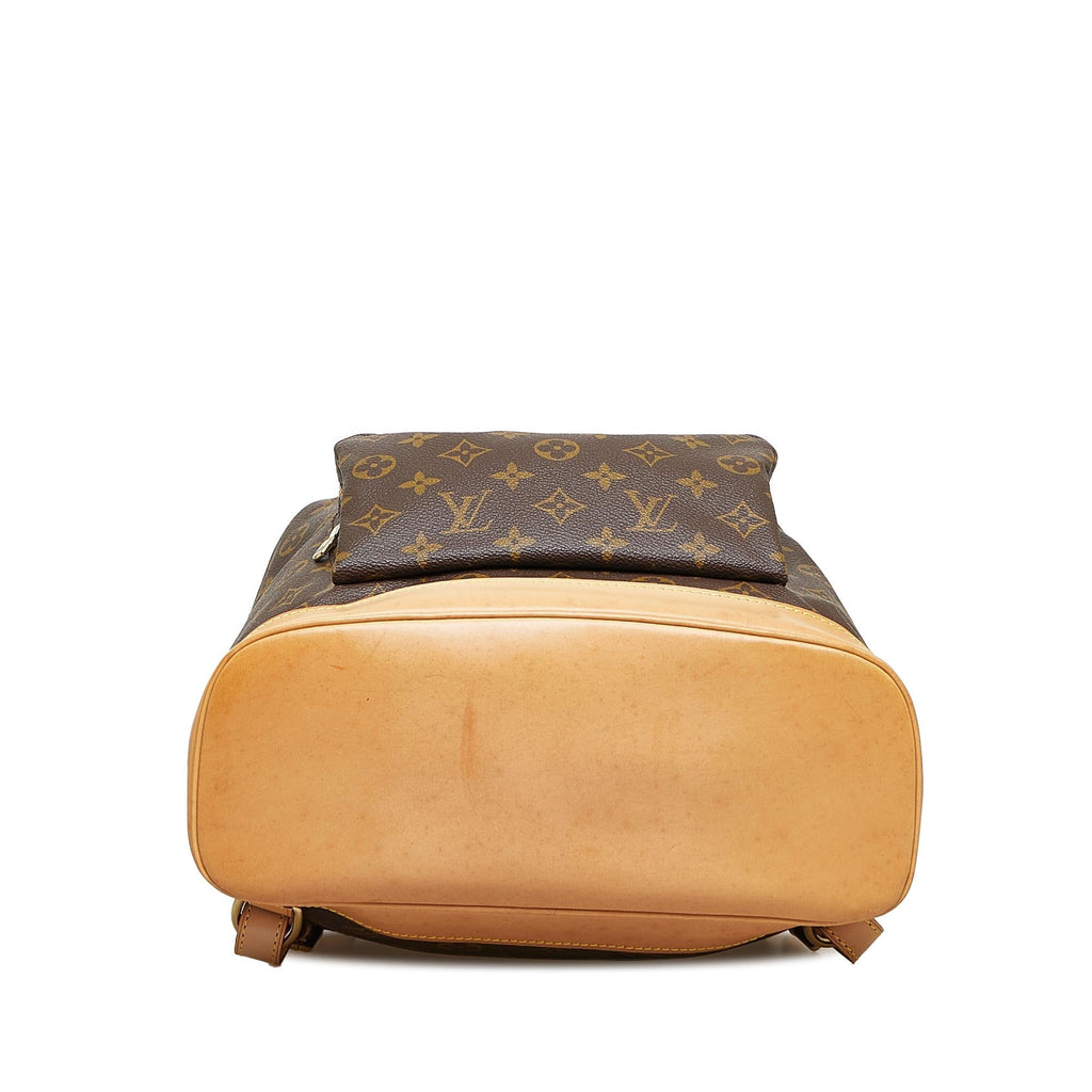 LO-LV bags 11124