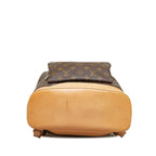 LO-LV bags 11124