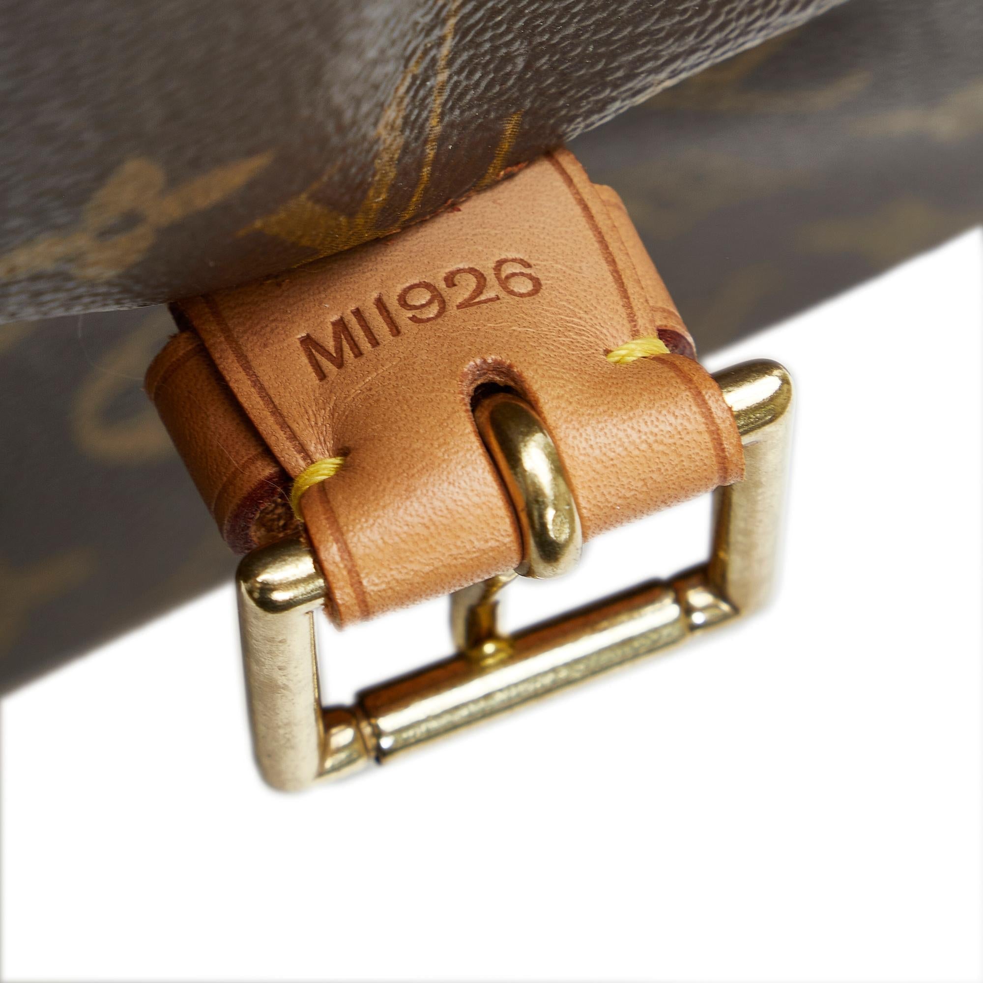 LO-LV bags 11124