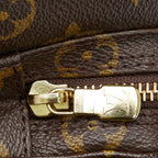 LO-LV bags 11124