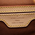 LO-LV bags 11124