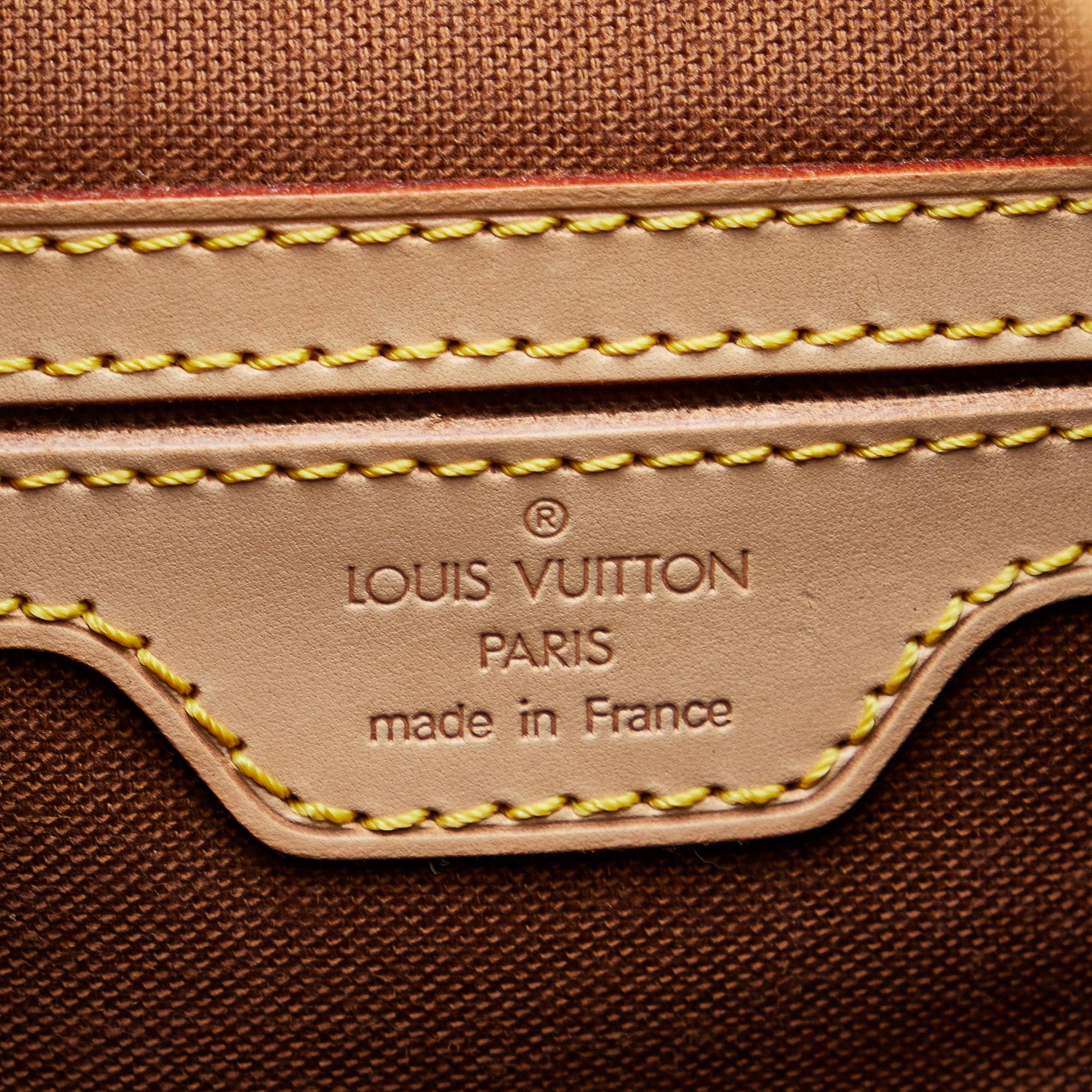LO-LV bags 11124