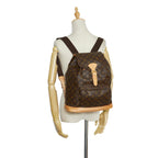 LO-LV bags 11124