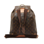 LO-LV bags 14411