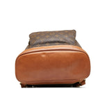 LO-LV bags 14411