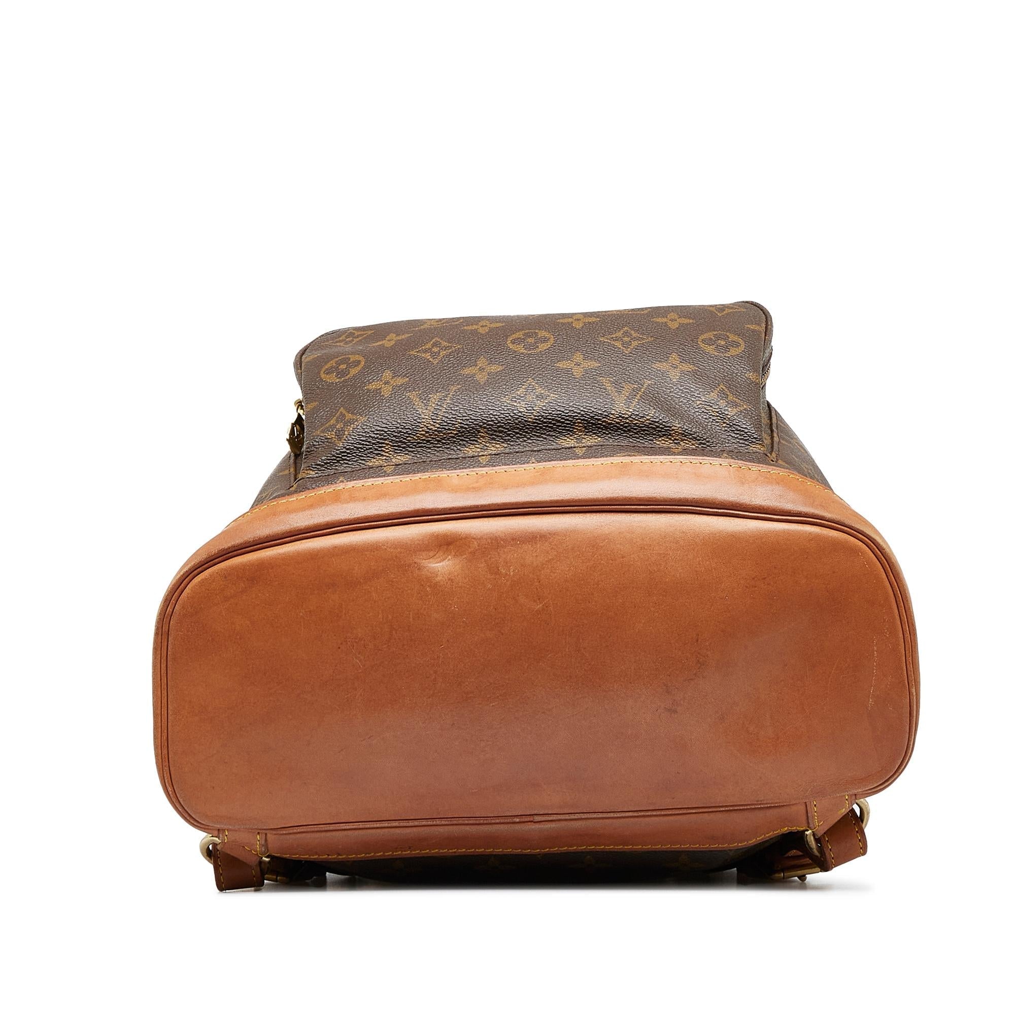 LO-LV bags 14411