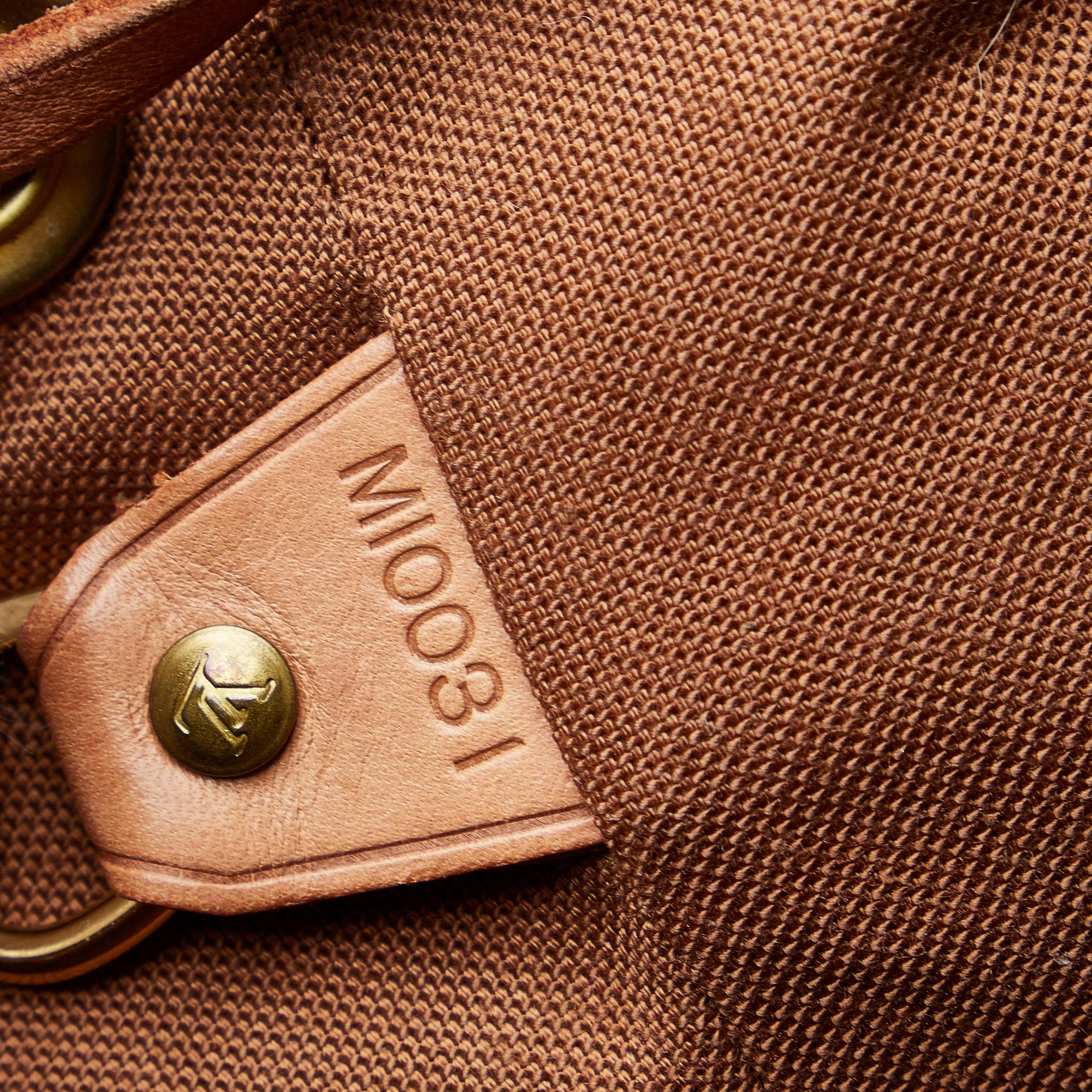 LO-LV bags 14411