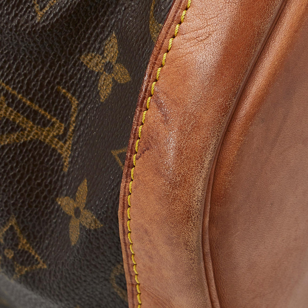 LO-LV bags 14411