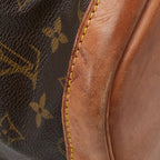 LO-LV bags 14411