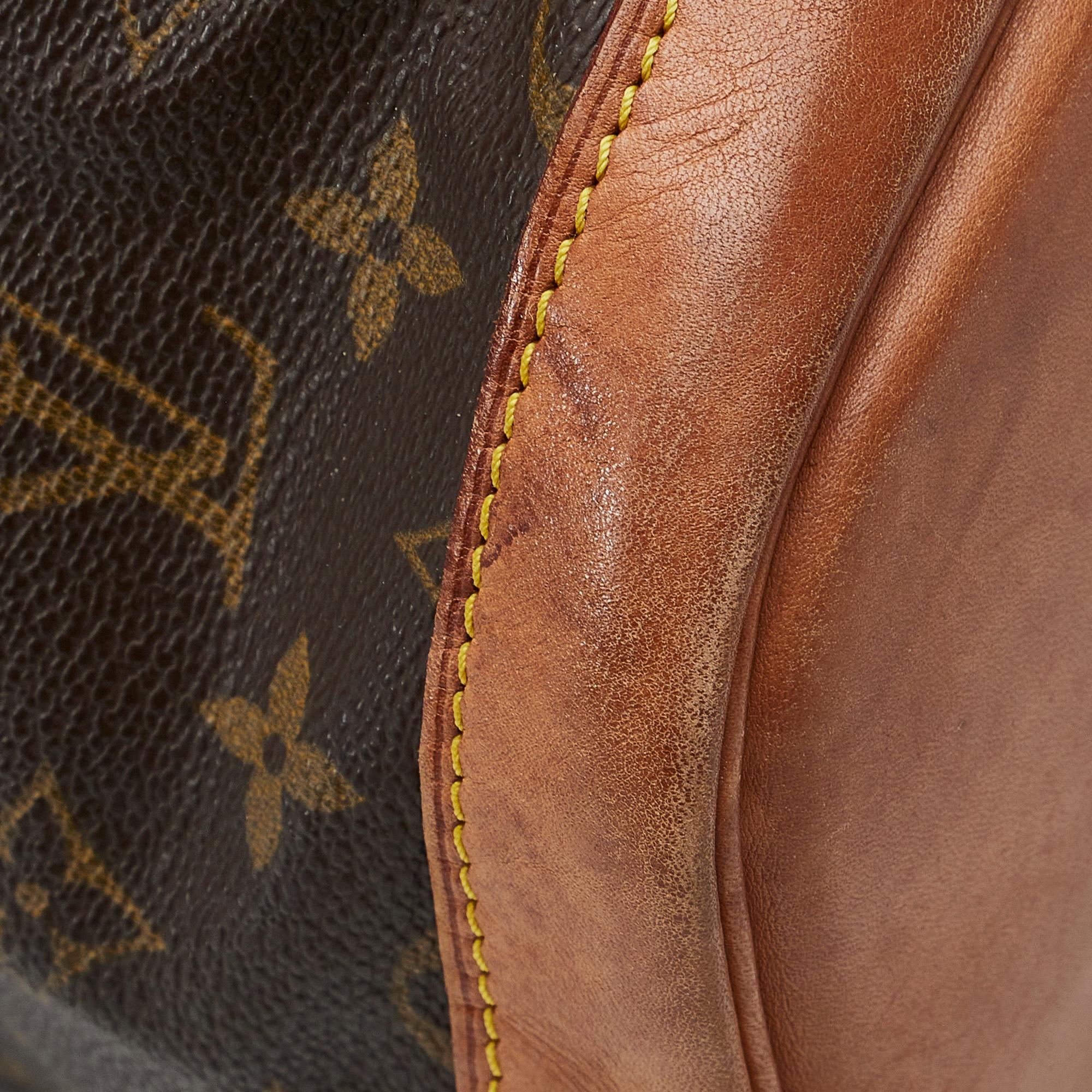 LO-LV bags 14411