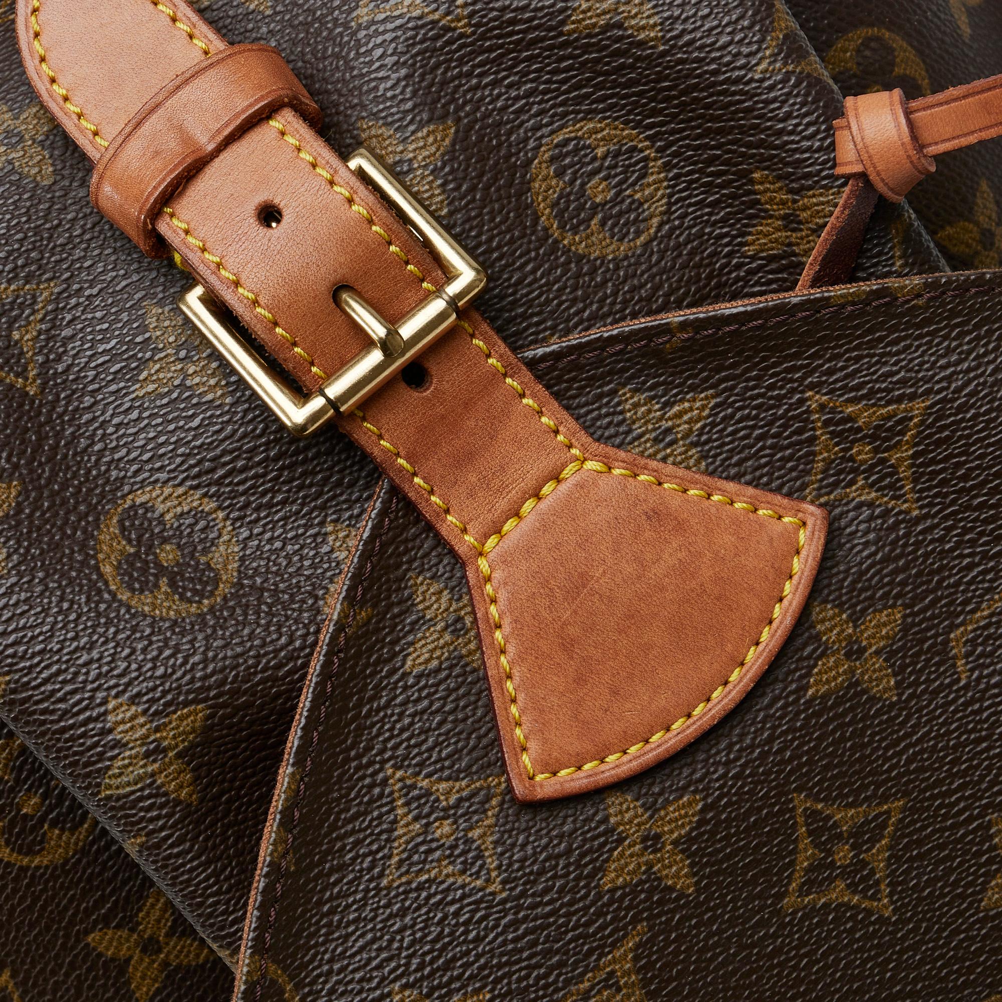 LO-LV bags 14411