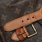 LO-LV bags 14411