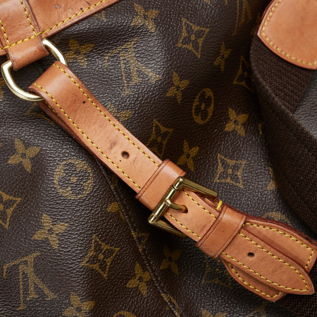 LO-LV bags 14411