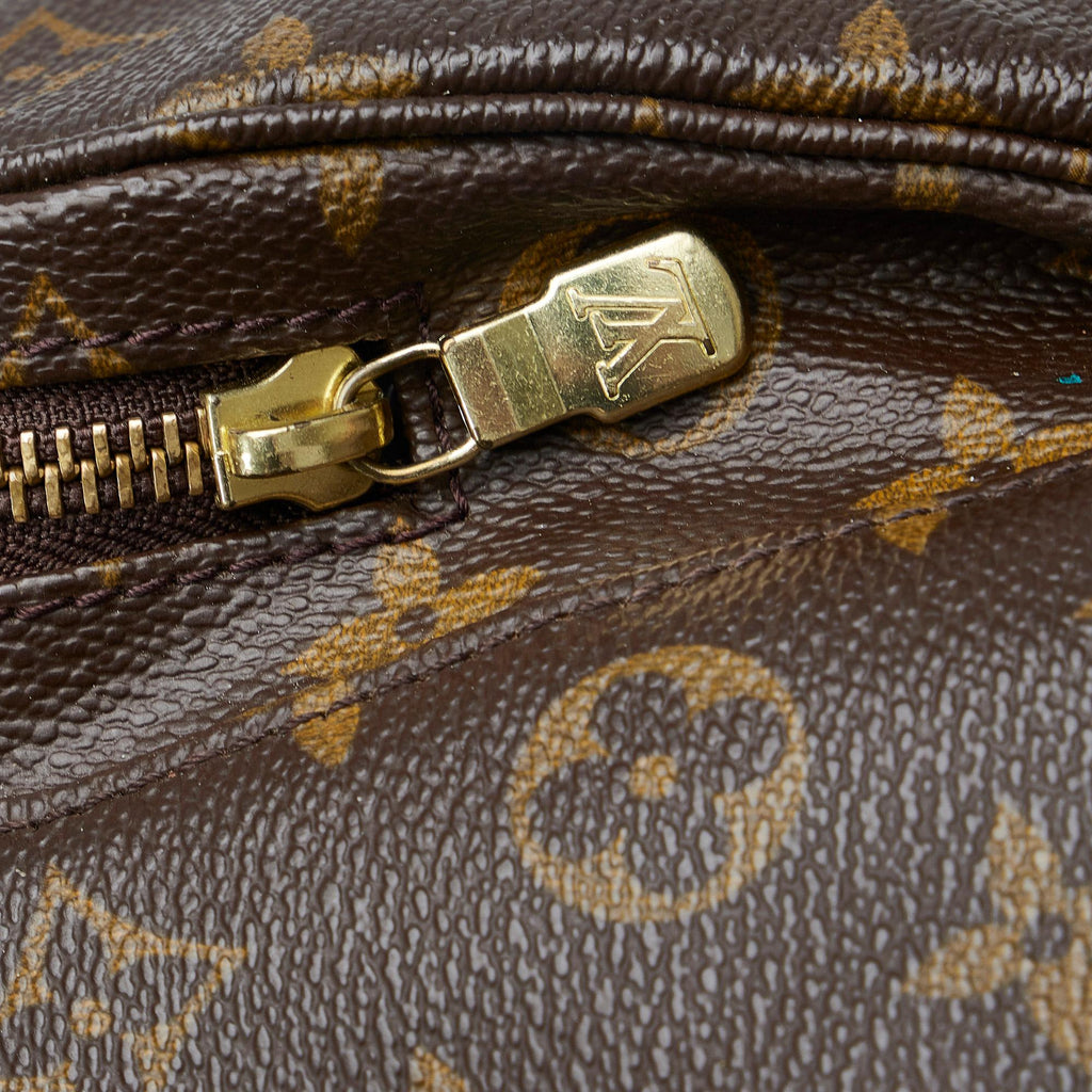LO-LV bags 14411