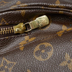 LO-LV bags 14411
