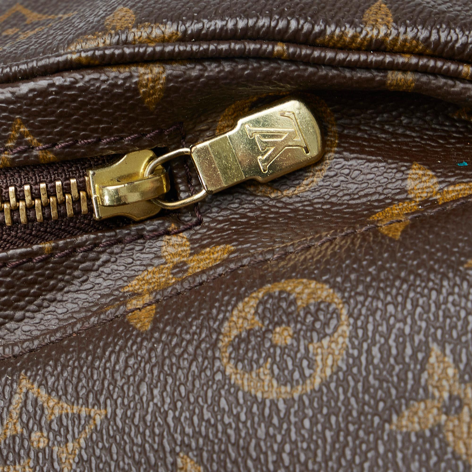 LO-LV bags 14411