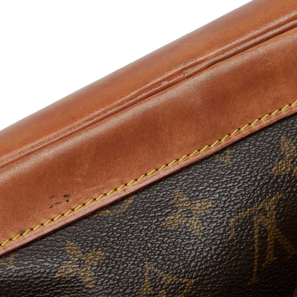 LO-LV bags 14411