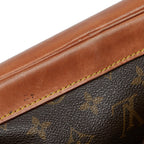 LO-LV bags 14411