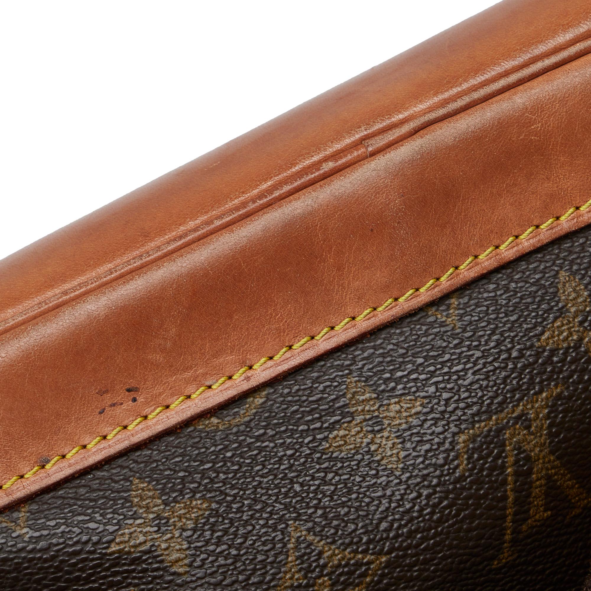 LO-LV bags 14411