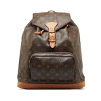 LO-LV bags 14411