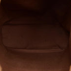 LO-LV bags 14411
