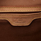 LO-LV bags 14411