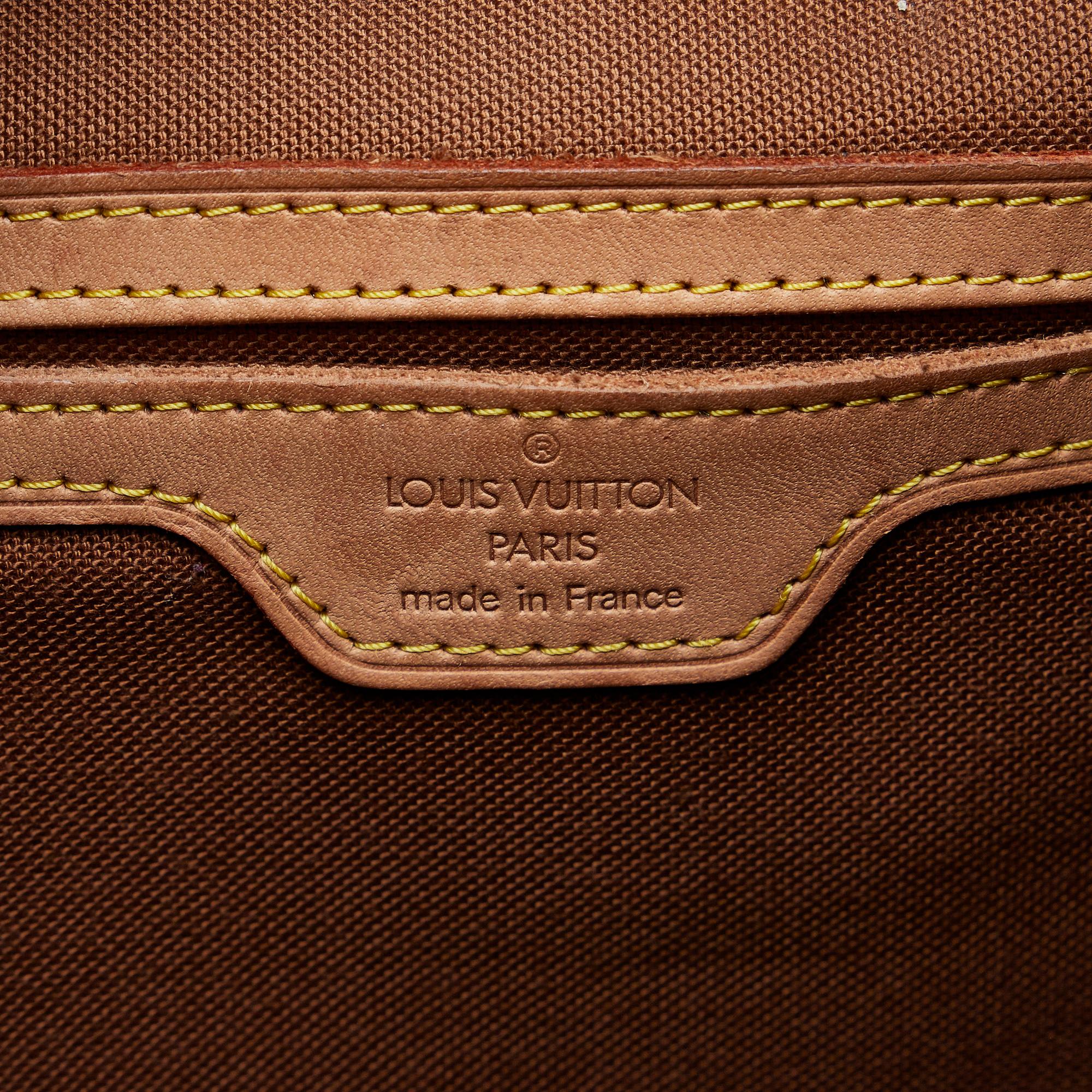 LO-LV bags 14411