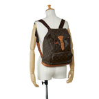 LO-LV bags 14411