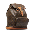 LO-LV bags 14411