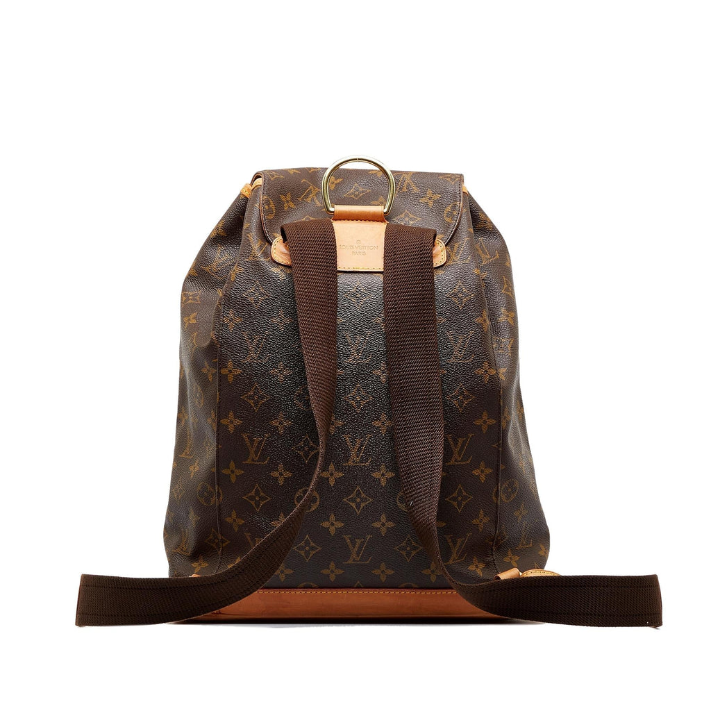 LO-LV bags 12859