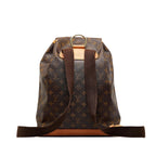 LO-LV bags 12859
