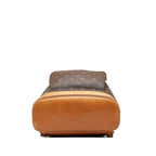 LO-LV bags 12859