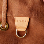LO-LV bags 12859