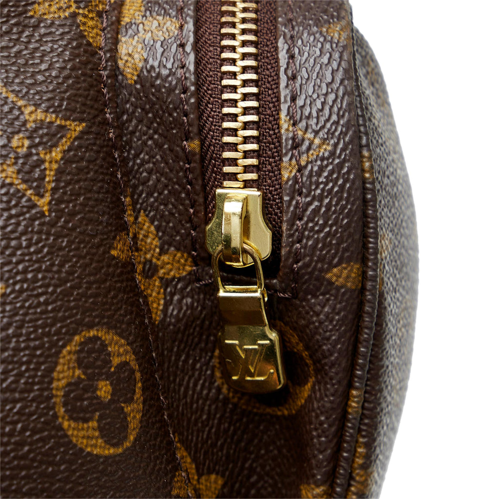 LO-LV bags 12859