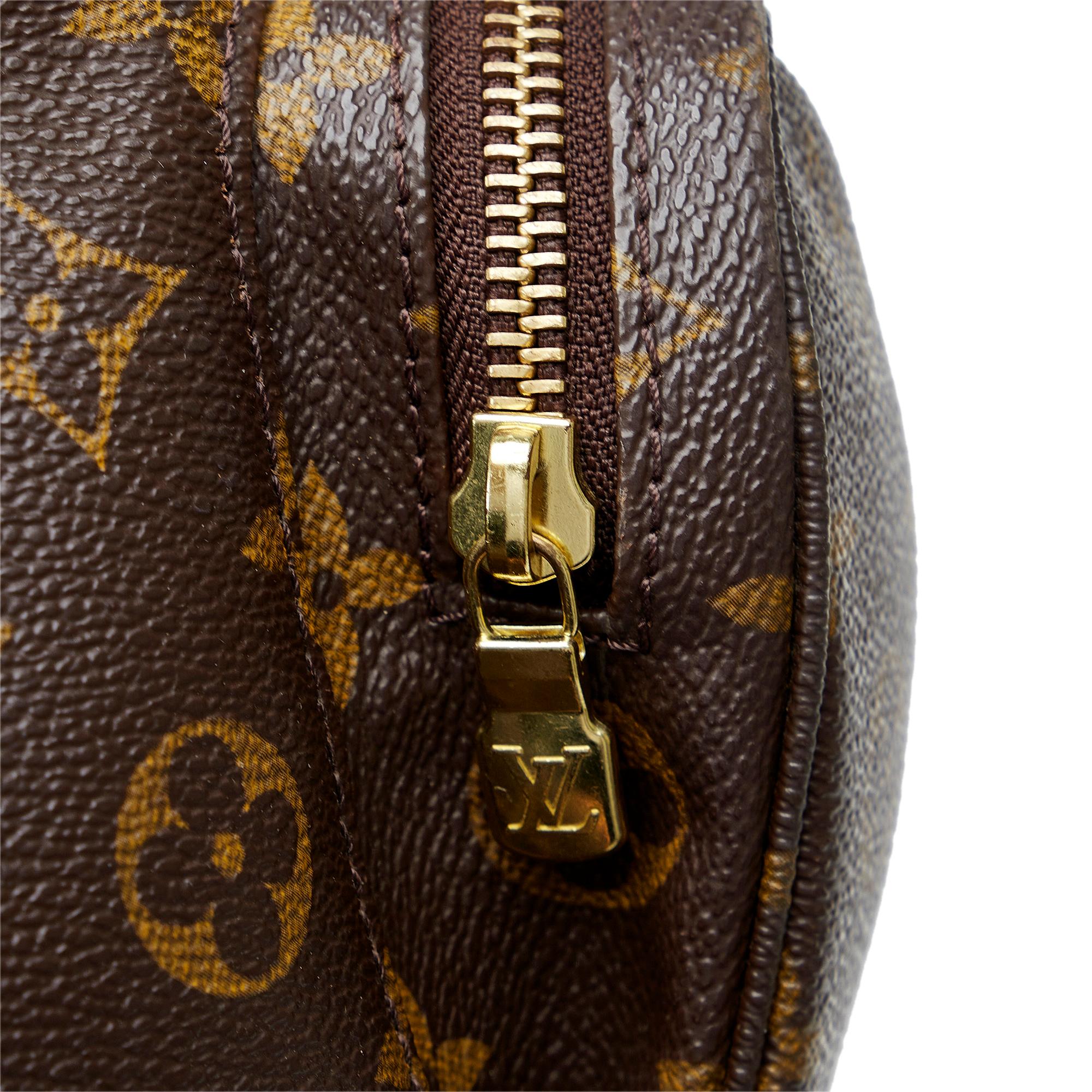 LO-LV bags 12859