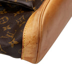 LO-LV bags 12859