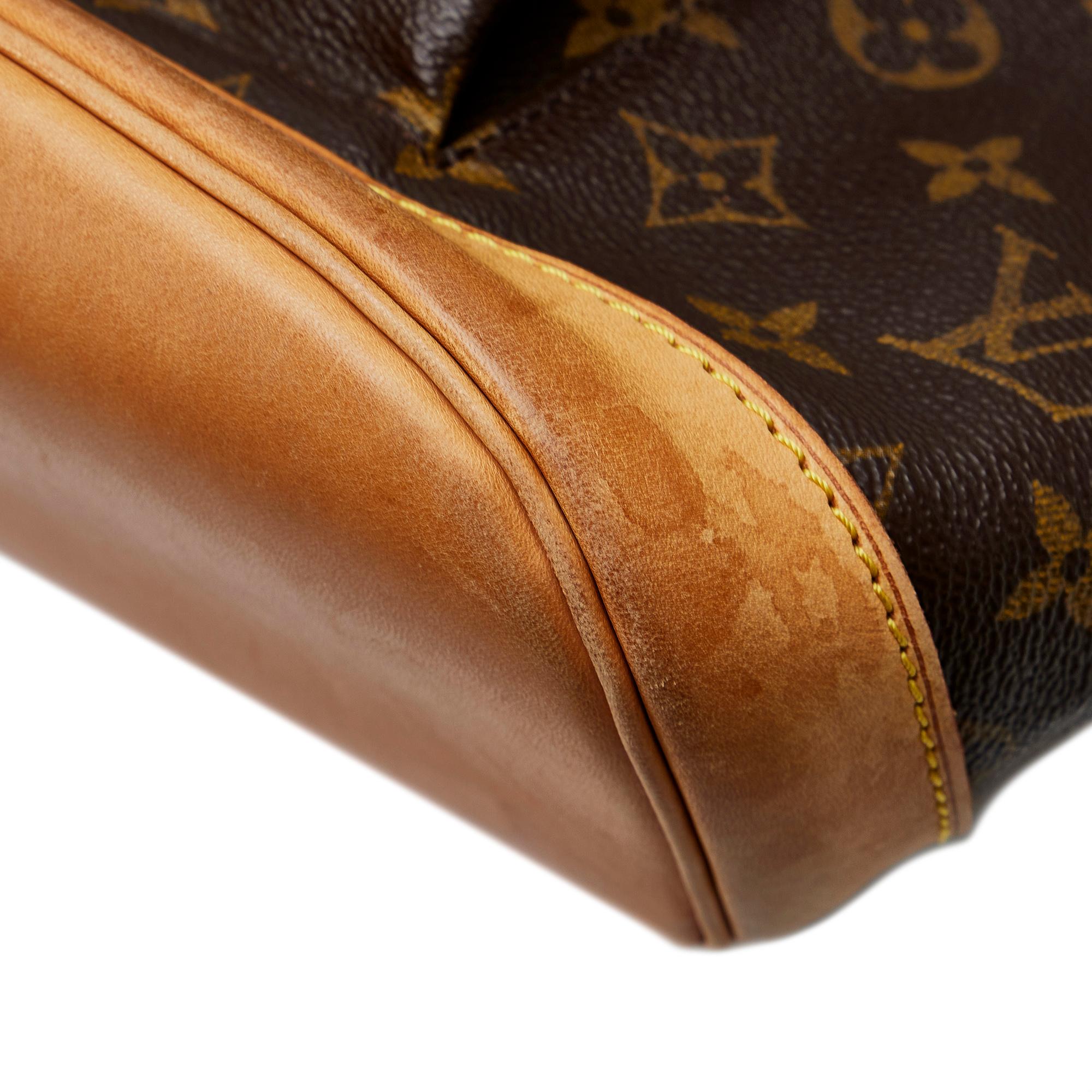 LO-LV bags 12859