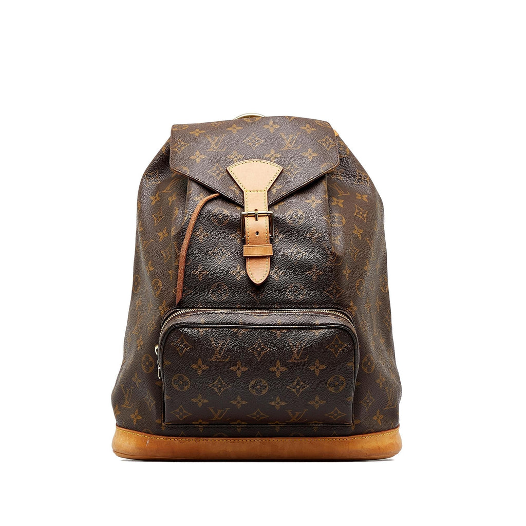 LO-LV bags 12859