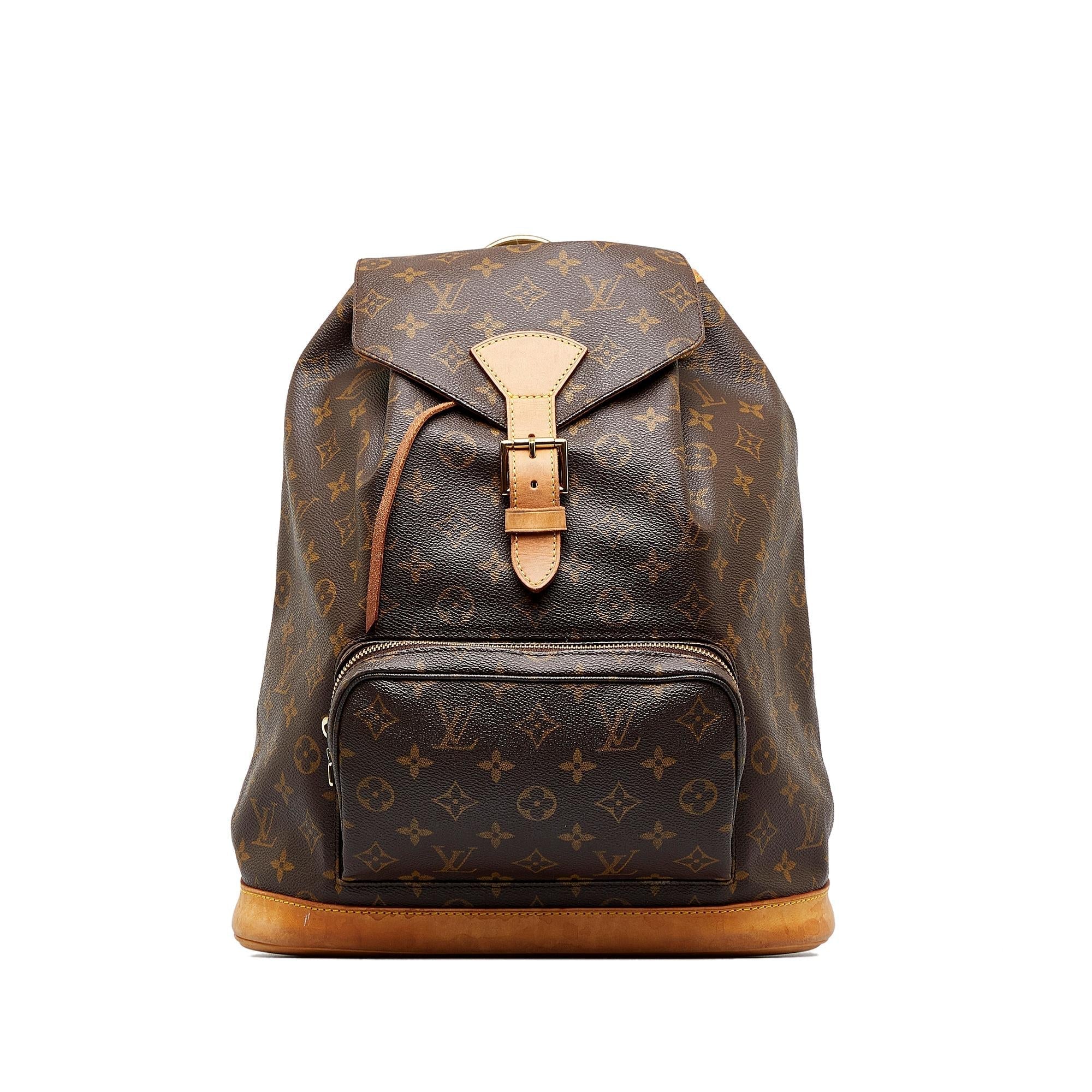 LO-LV bags 12859