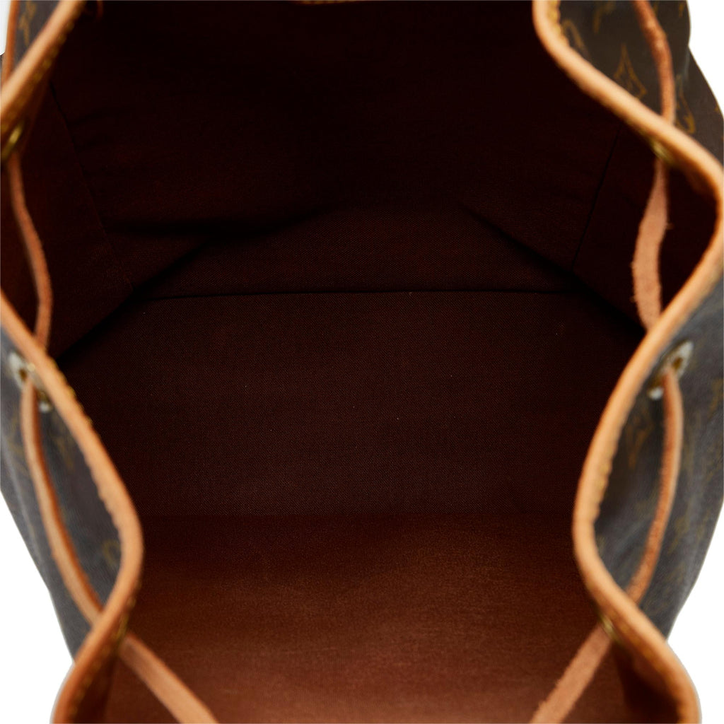 LO-LV bags 12859