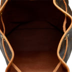 LO-LV bags 12859