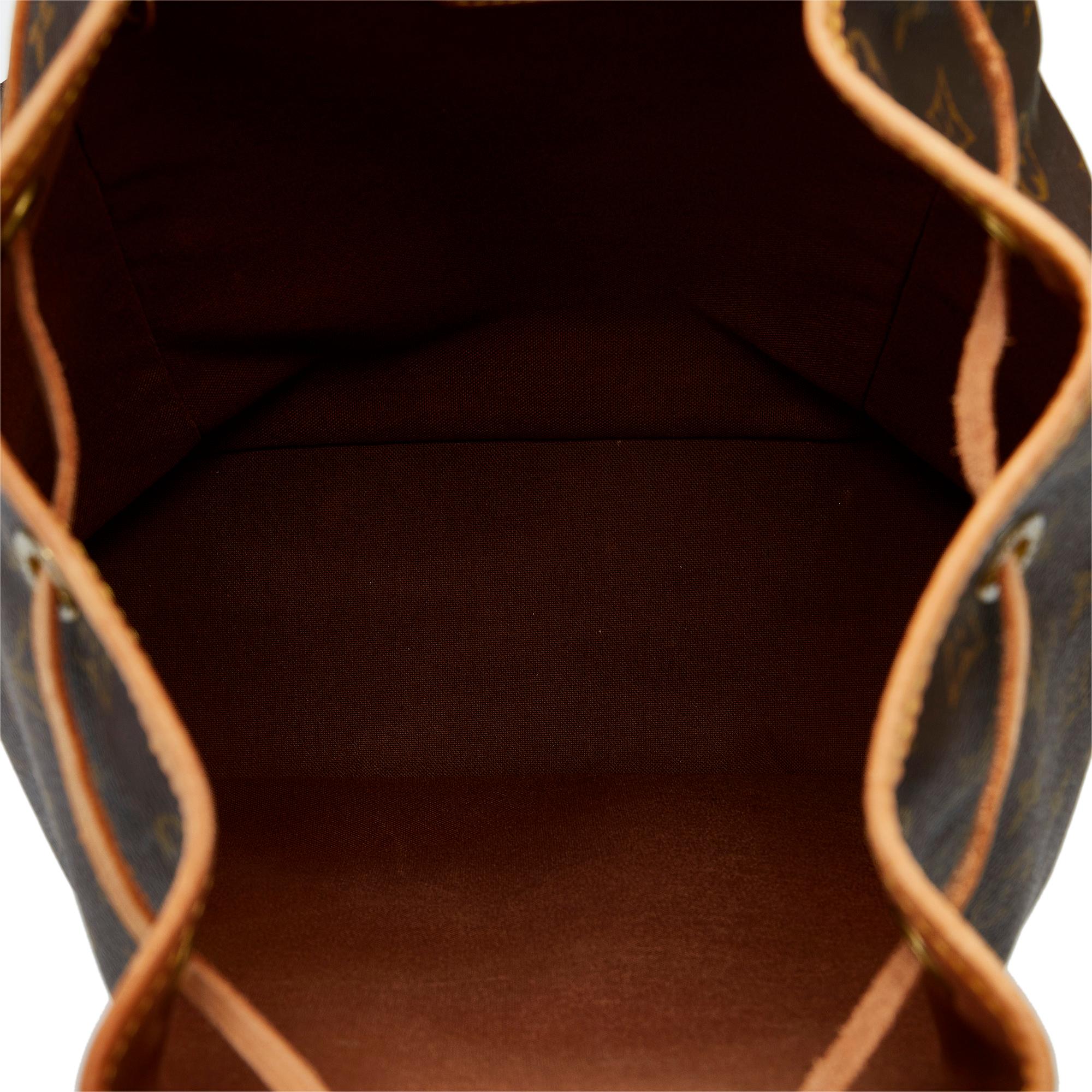 LO-LV bags 12859