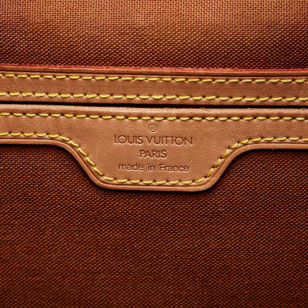 LO-LV bags 12859
